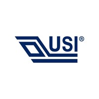 USI